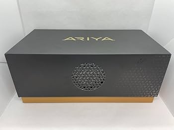 Amazon | 日産特注 1/18 日産 アリア NISSAN ARIYA 2023 J03-03